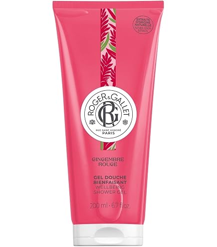 Amazon.co.jp: ROGER & GALLET(ロジェ・ガレ) オ パフュメ & サボン